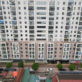 CHO THUÊ 1/2 SÀN TÒA C1 THÀNH CÔNG, 176M2 GIÁ CỰC ƯU ĐÃI